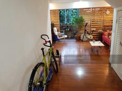 Blk 335 Ubi Avenue 1 (Geylang), HDB Executive #131142472